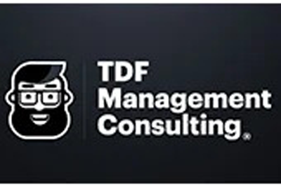 TDF Management Consulting