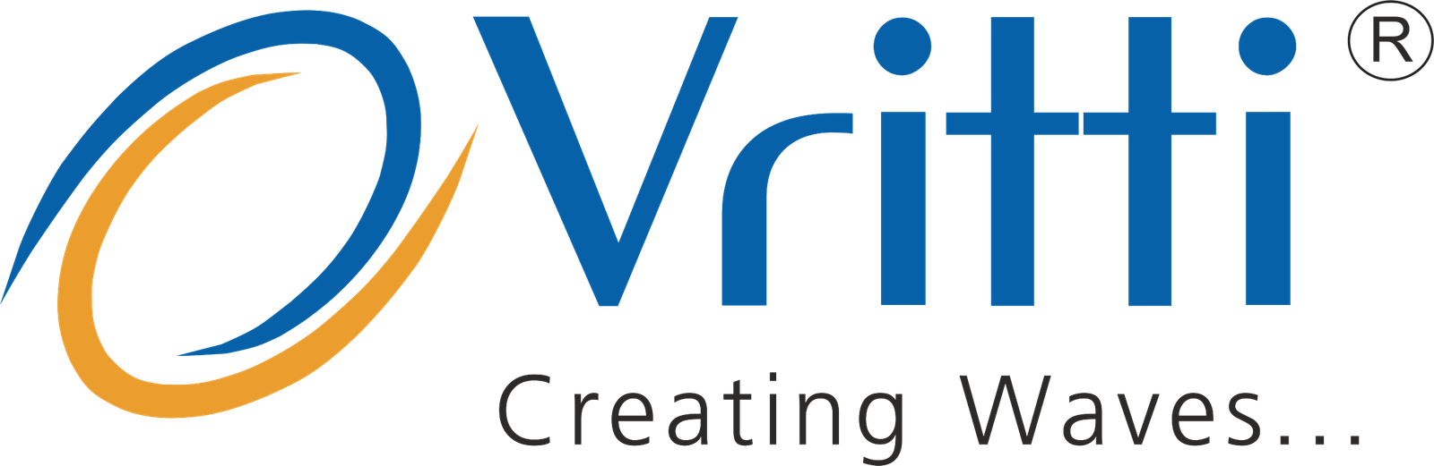 Vritti Creating Waves