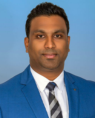 Team Image