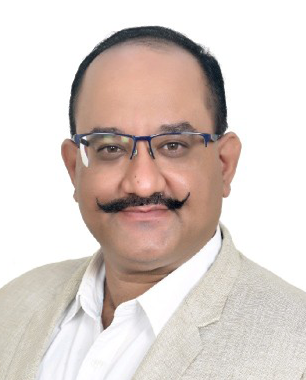 Team Image