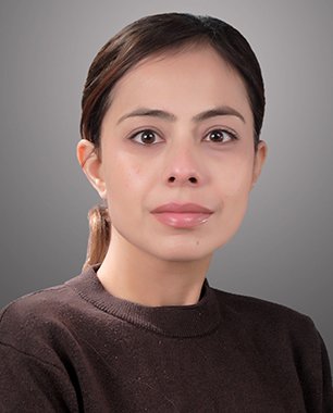 Team Image