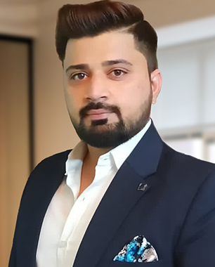 Team Image