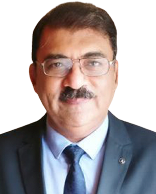 Team Image
