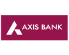 Axis Bank