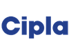 HDFC ERGO