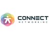 Connect Network