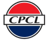 CPCL