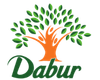HDFC ERGO