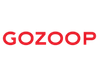 HDFC ERGO