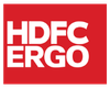 HDFC ERGO