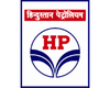HDFC ERGO