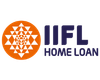 IIHFL