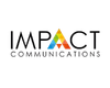 Impact Communications