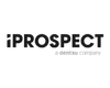 iProspect