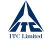 Kellanova
