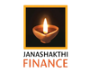 HDFC ERGO