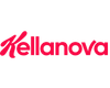 Kellanova