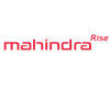 Kellanova