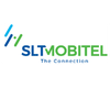 Mobitel