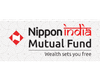 Nippon