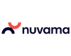 Nuvama