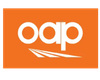 OAP