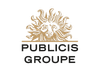 Publicis