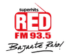 Red FM