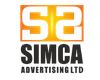 SMICA