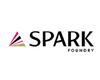 Spark Foundry
