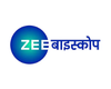 HDFC ERGO