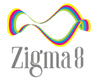 Zigma8