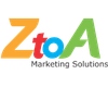ZtoA